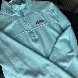 Vineyard Vines Shep Shirt